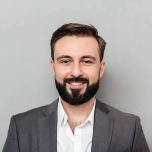client avatar
