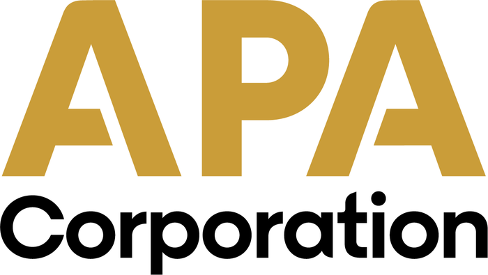 APA Corporation