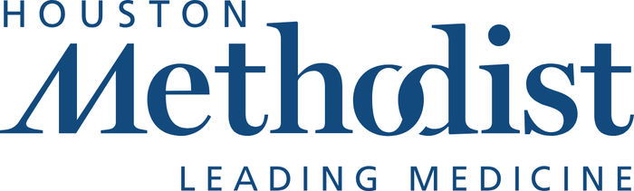 Houston Methodist