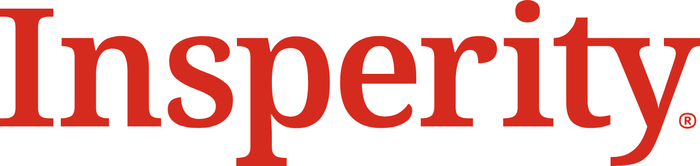 Insperity