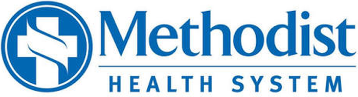 Methodist Health System