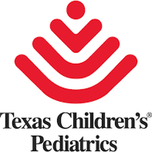 Texas Children's Pediatrics